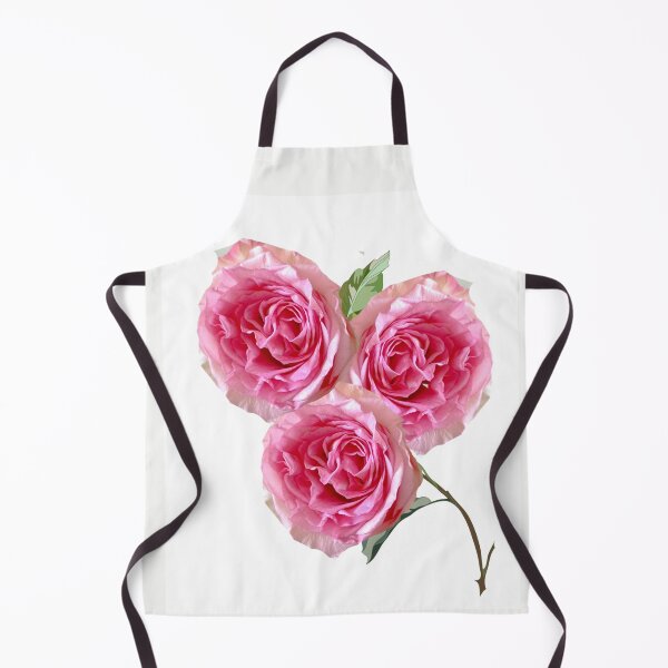 Item preview, Pink Rose Harmony designed and sold by Studio Yvonne .