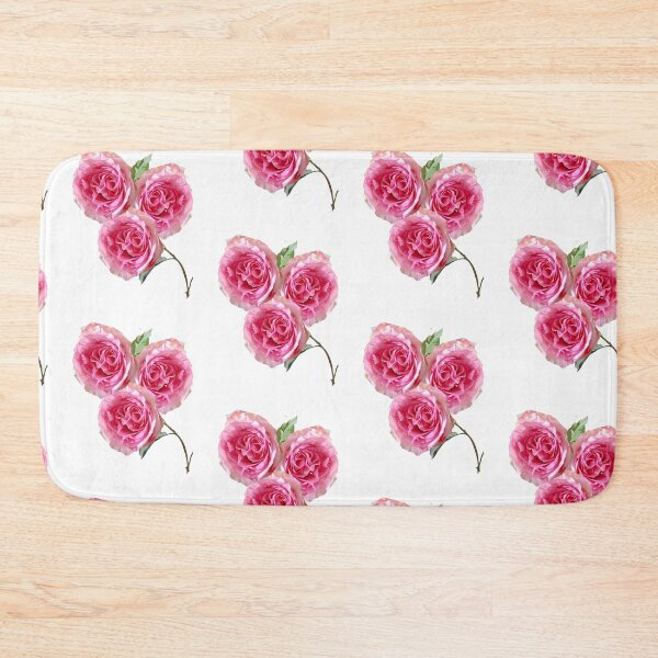 Item preview, Pink Rose Harmony designed and sold by Studio Yvonne .