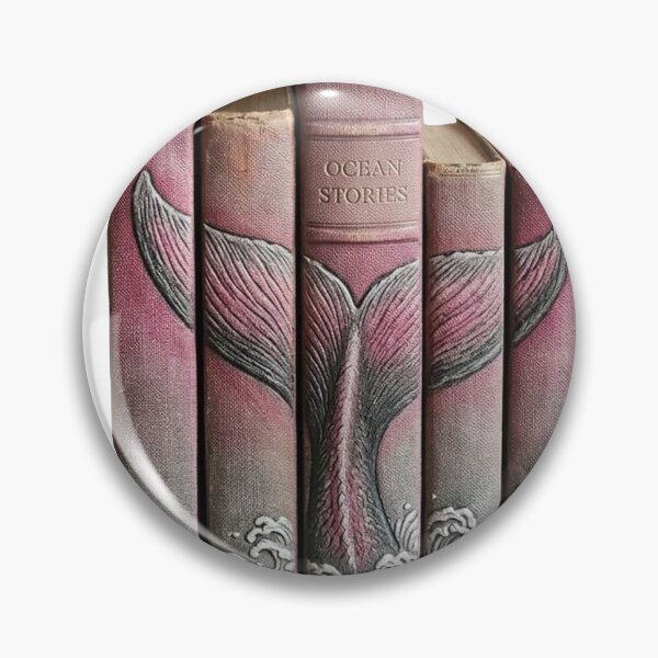 Item preview, Old book lover  designed and sold by AngeDesign90.