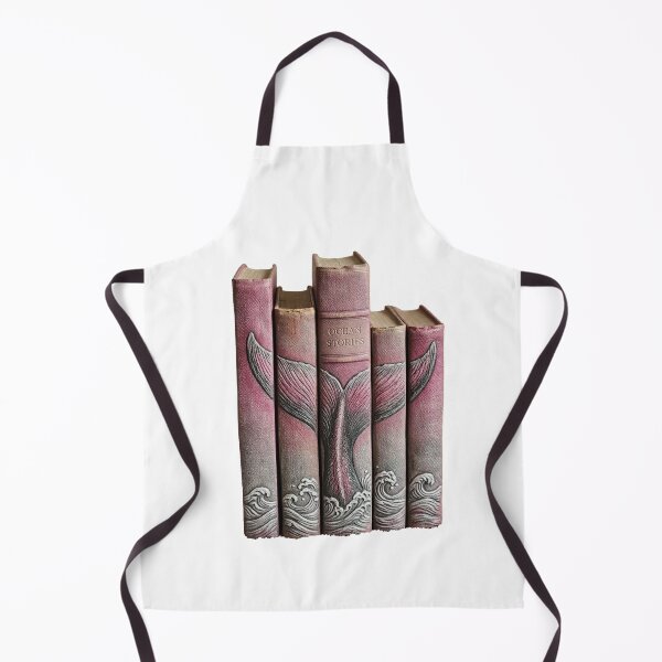 Item preview, Old book lover  designed and sold by AngeDesign90.