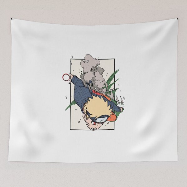 Item preview, Foxfall Vessel designed and sold by MythicFrames.