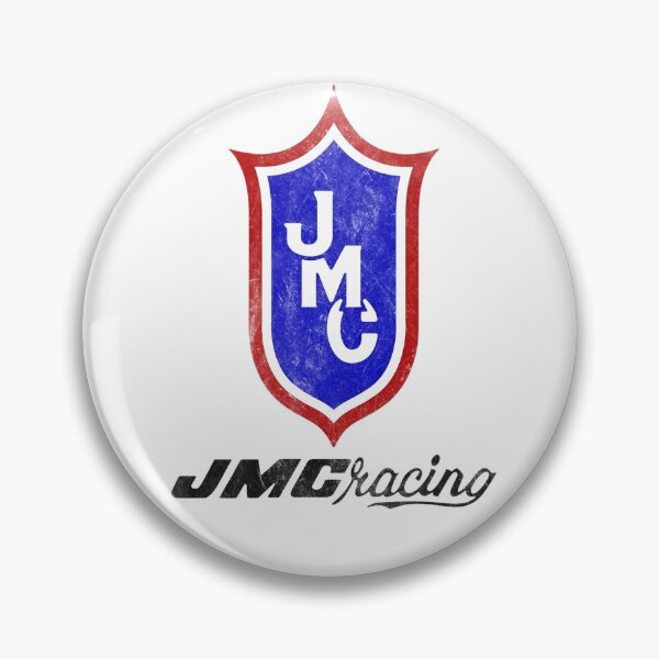 Item preview, Vintage JMC Jim Melton Cyclery Bike Racing Retro BMX Old School Race 70s 80s 90s Freestyle designed and sold by BuyShirtsOnline.