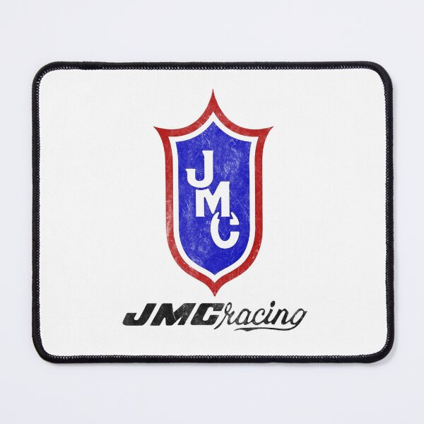 Item preview, Vintage JMC Jim Melton Cyclery Bike Racing Retro BMX Old School Race 70s 80s 90s Freestyle designed and sold by Space Ghettos.