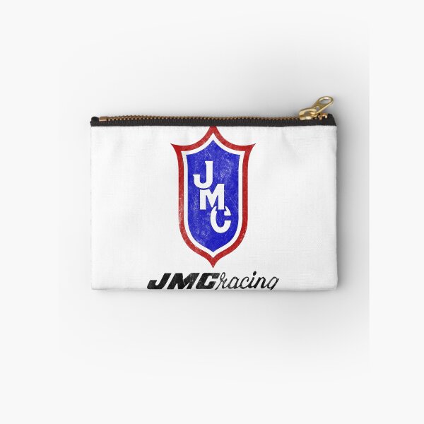 Item preview, Vintage JMC Jim Melton Cyclery Bike Racing Retro BMX Old School Race 70s 80s 90s Freestyle designed and sold by BuyShirtsOnline.