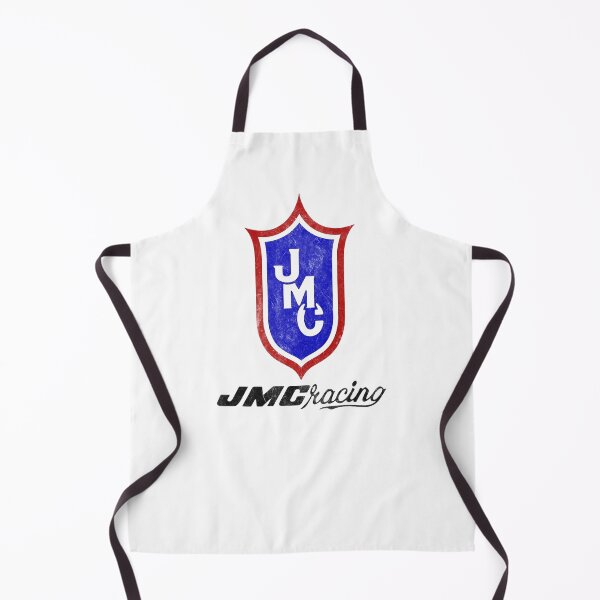 Item preview, Vintage JMC Jim Melton Cyclery Bike Racing Retro BMX Old School Race 70s 80s 90s Freestyle designed and sold by BuyShirtsOnline.