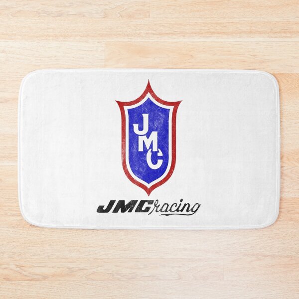 Item preview, Vintage JMC Jim Melton Cyclery Bike Racing Retro BMX Old School Race 70s 80s 90s Freestyle designed and sold by BuyShirtsOnline.