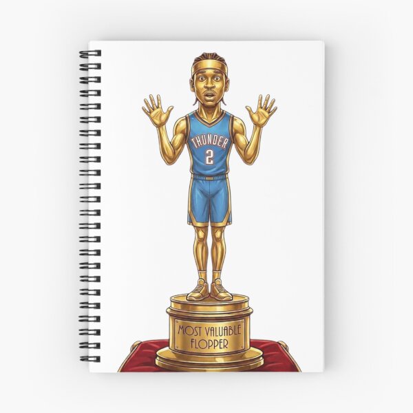Item preview, SGA Most Valuable Flopper designed and sold by DropStepApparel.