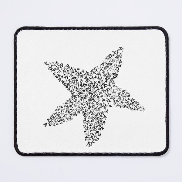 Item preview, A Million Little Dreams designed and sold by La-Ong-Dao.