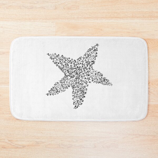 Item preview, A Million Little Dreams designed and sold by La-Ong-Dao.