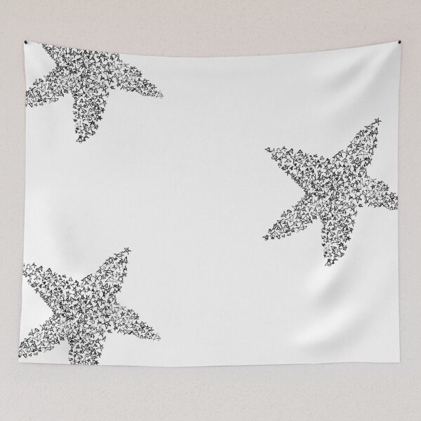 Item preview, A Million Little Dreams designed and sold by La-Ong-Dao.