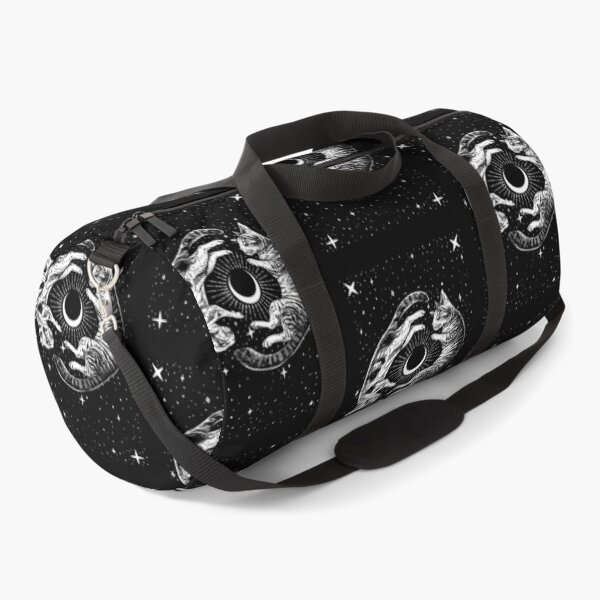 Item preview, Celestial Cats designed and sold by barmalisiRTB.