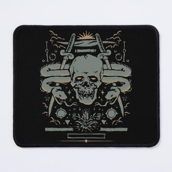 Item preview, Remaining Alive designed and sold by miftake.
