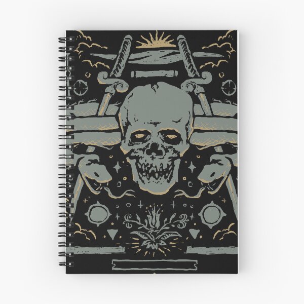 Item preview, Remaining Alive designed and sold by miftake.