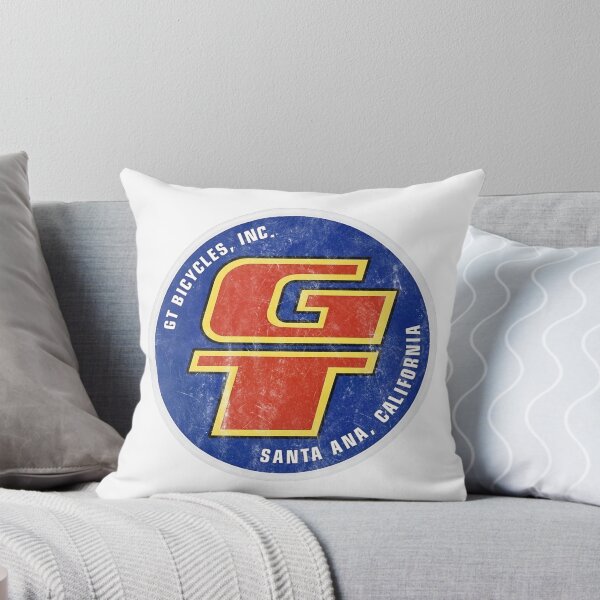 Item preview, Vintage GT Bike Retro BMX Old School Bicycle Racing 70s 80s 90s 4130 Freestyle designed and sold by BuyShirtsOnline.