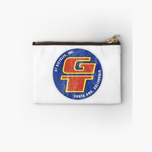 Item preview, Vintage GT Bike Retro BMX Old School Bicycle Racing 70s 80s 90s 4130 Freestyle designed and sold by Space Ghettos.