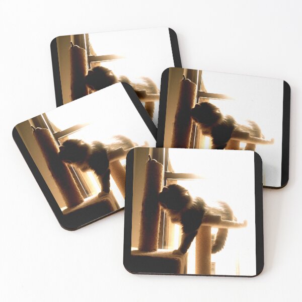 Item preview, Morning Spot designed and sold by Curious Echo Photography.