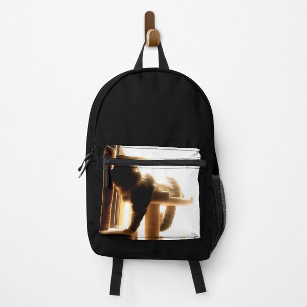 Item preview, Morning Spot designed and sold by Curious Echo Photography.