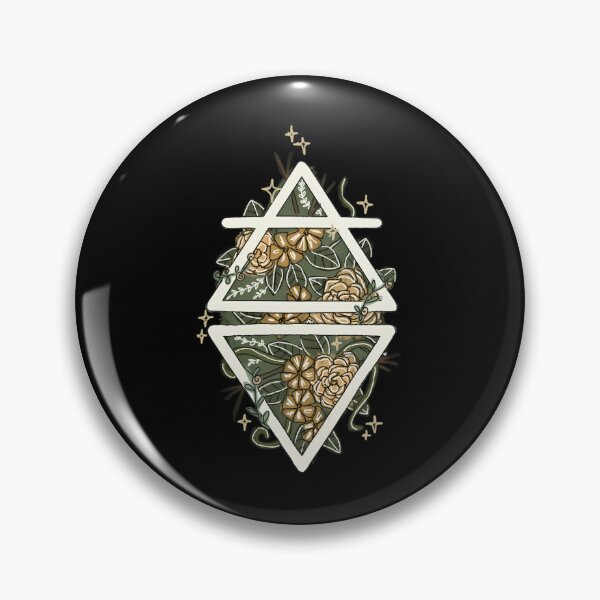 Item preview, Florence and the Machine designed and sold by TyHammaryArt.