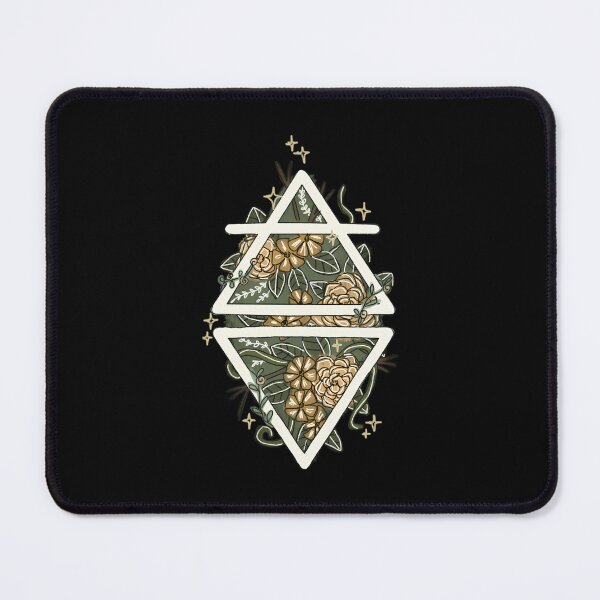 Item preview, Florence and the Machine designed and sold by TyHammaryArt.