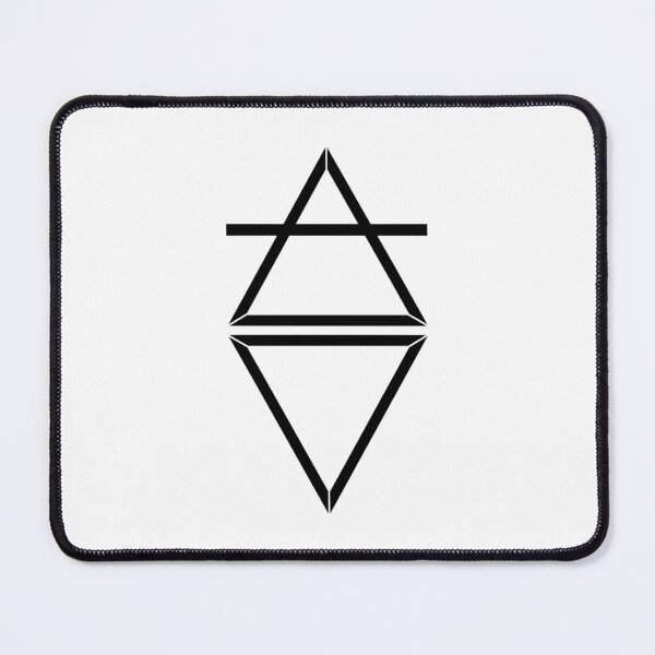 Item preview, Florence and the Machine designed and sold by TyHammaryArt.