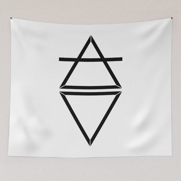 Item preview,  Florence and the Machine designed and sold by TyHammaryArt.