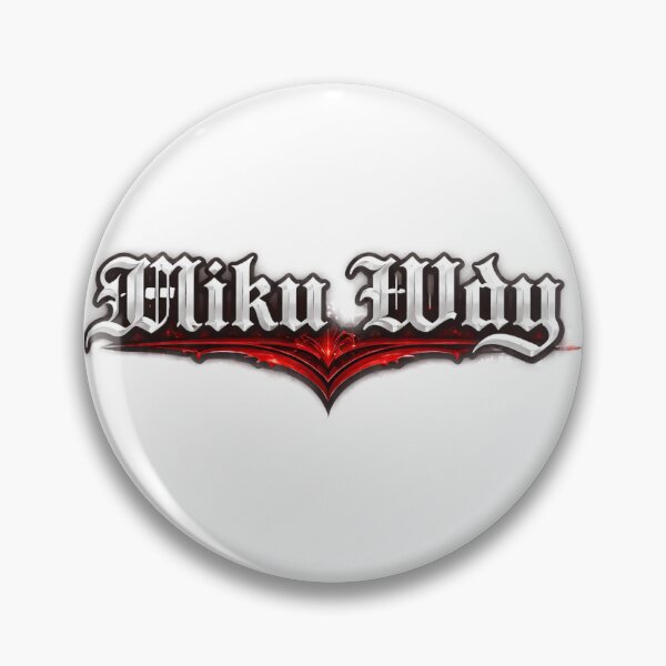 Item preview, Miku Wdy - RD designed and sold by MikuWdy.