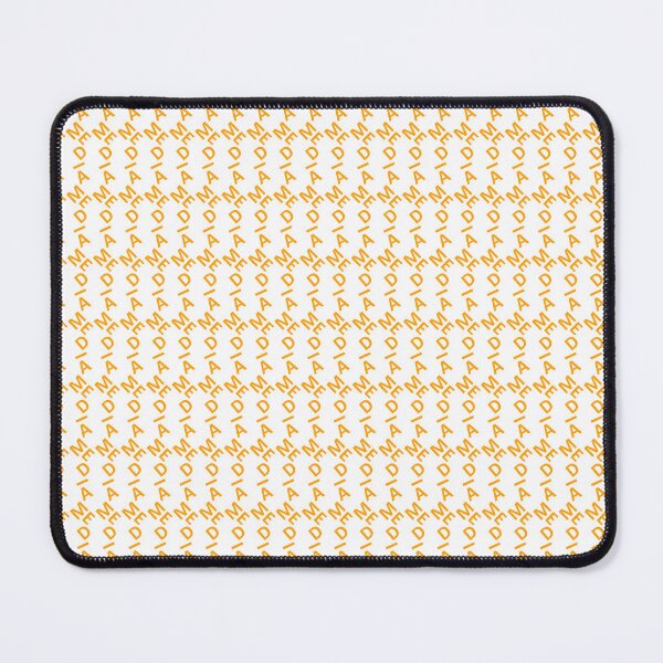 Item preview, Synthetic media designed and sold by YOU SHOP NOW.