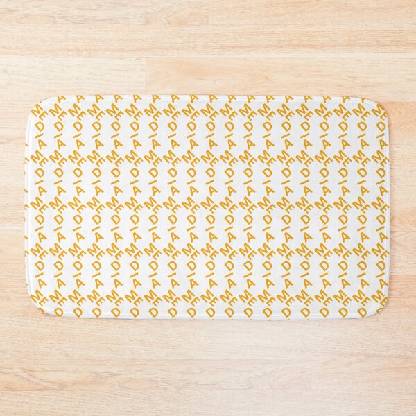 Item preview, Synthetic media designed and sold by YOU SHOP NOW.