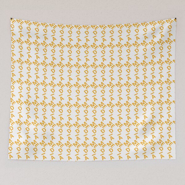 Item preview, Synthetic media designed and sold by YOU SHOP NOW.