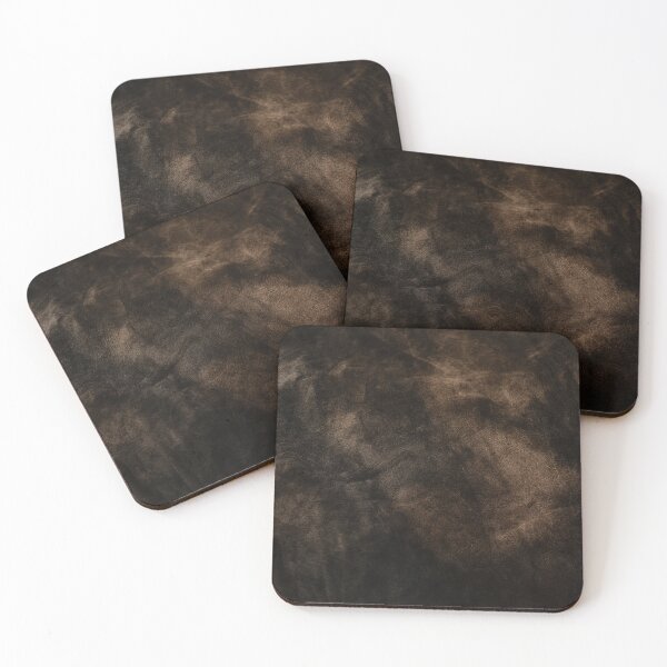 Item preview, Smoked Velvet Atmospheric Pattern designed and sold by frumixart.
