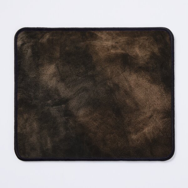 Item preview, Smoked Velvet Atmospheric Pattern designed and sold by frumixart.