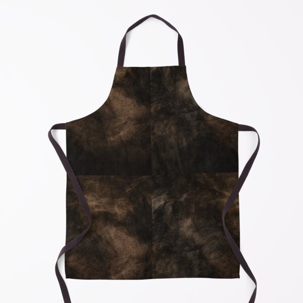 Item preview, Smoked Velvet Atmospheric Pattern designed and sold by frumixart.
