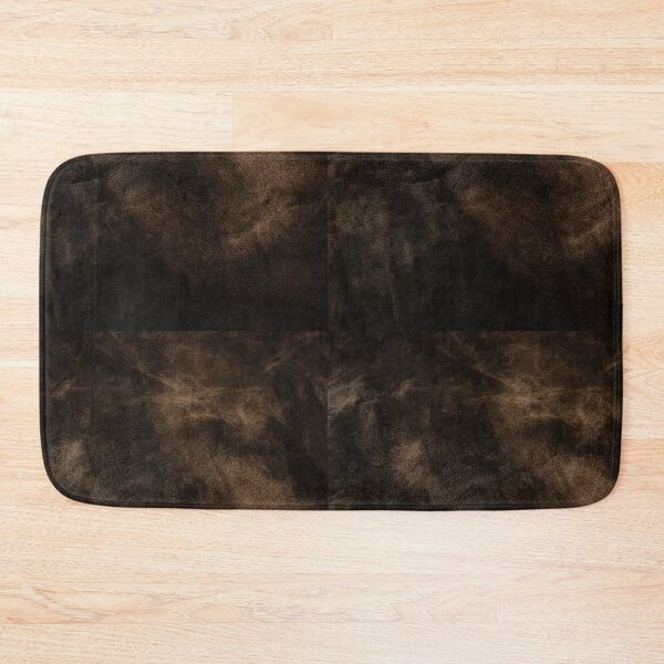 Item preview, Smoked Velvet Atmospheric Pattern designed and sold by frumixart.