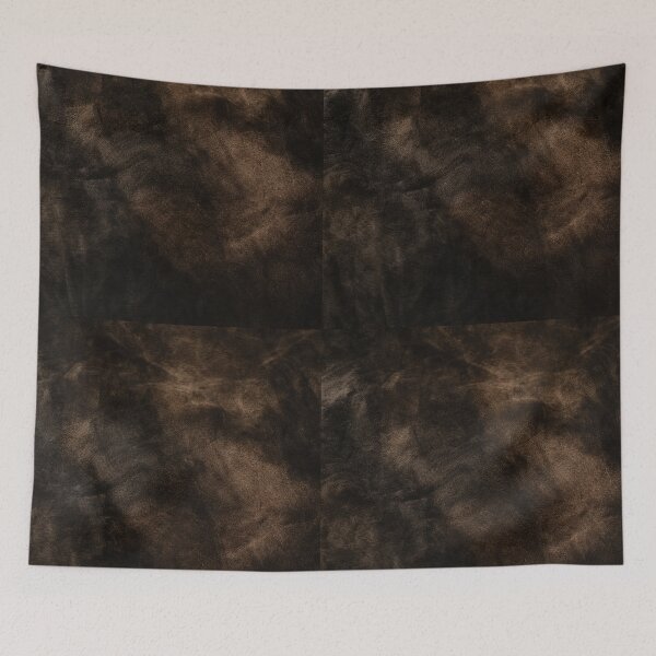 Item preview, Smoked Velvet Atmospheric Pattern designed and sold by frumixart.