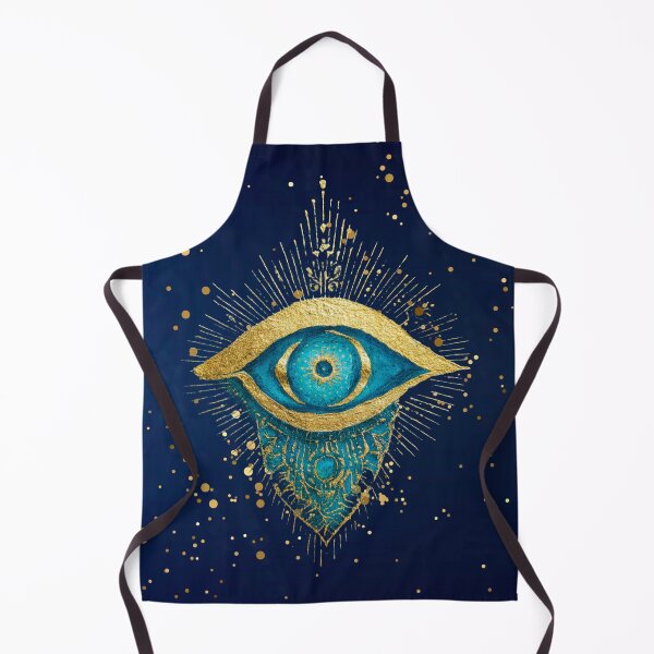 Item preview, Evil Eye Protection designed and sold by SMHaven93.