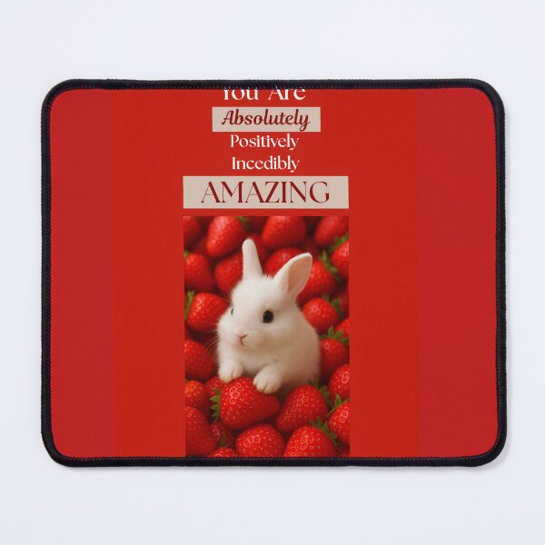 Item preview, You are absolutely positively incredibly amazing Inspiring designed and sold by Brewgoodness.