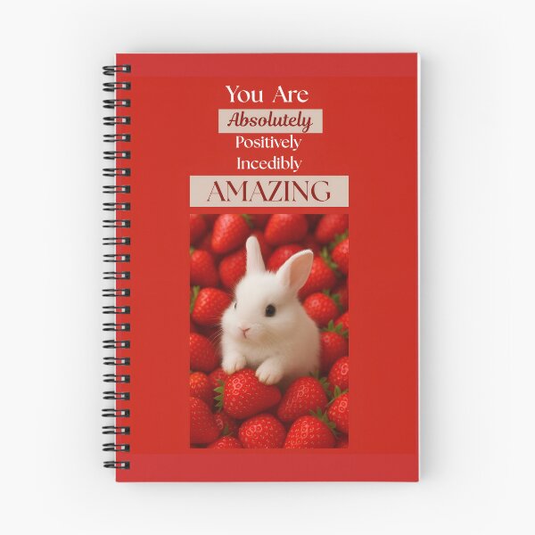 Item preview, You  are  absolutely  positively  incredibly  amazing  Inspiring designed and sold by Brewgoodness.