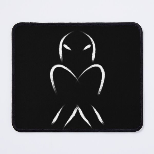 Item preview, Voidform: Venom designed and sold by pupasu arts.
