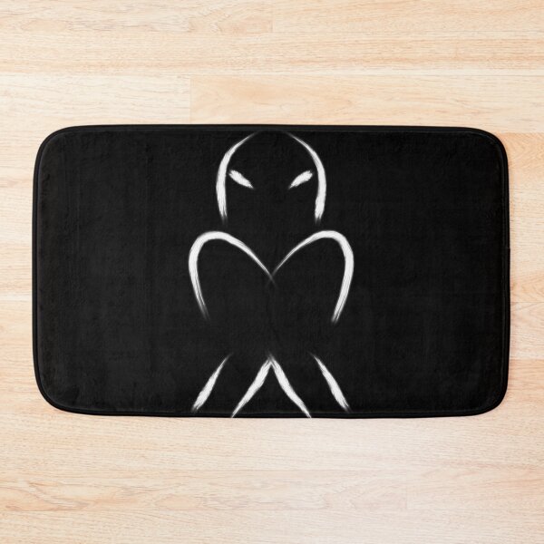 Item preview, Voidform: Venom designed and sold by pupasu arts.