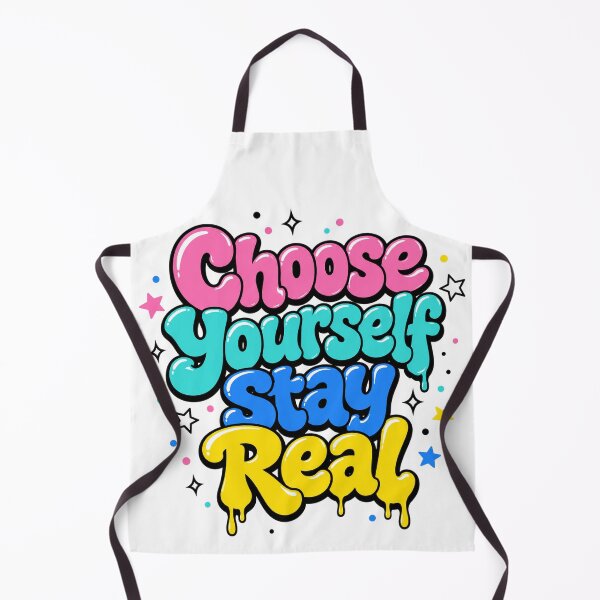 Item preview, Choose Yourself Every Day designed and sold by the-dovlat.
