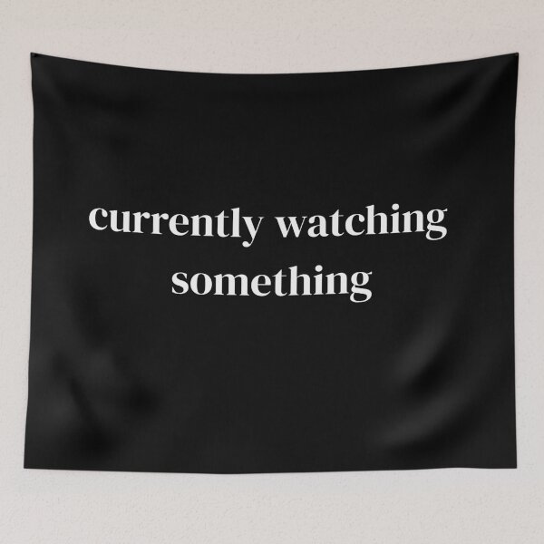Item preview, currently watching something designed and sold by raffrasta.