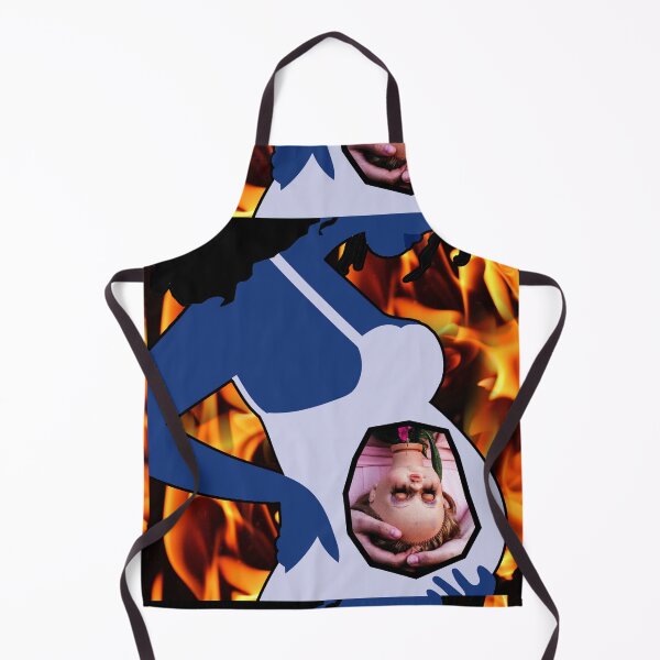 Item preview, low birth rate designed and sold by ppyostyle.