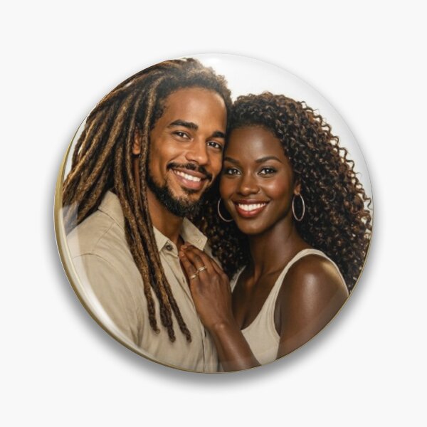 Item preview, BOB MARLEY ONE LOVE designed and sold by CHRIST5000.