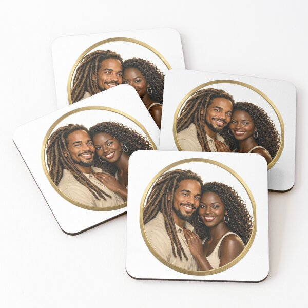 Item preview, BOB MARLEY ONE LOVE designed and sold by CHRIST5000.