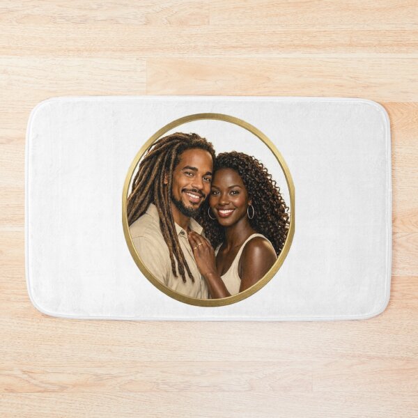 Item preview, BOB MARLEY ONE LOVE designed and sold by CHRIST5000.