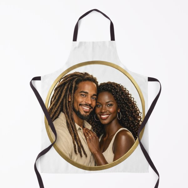 Item preview, BOB MARLEY ONE LOVE designed and sold by CHRIST5000.