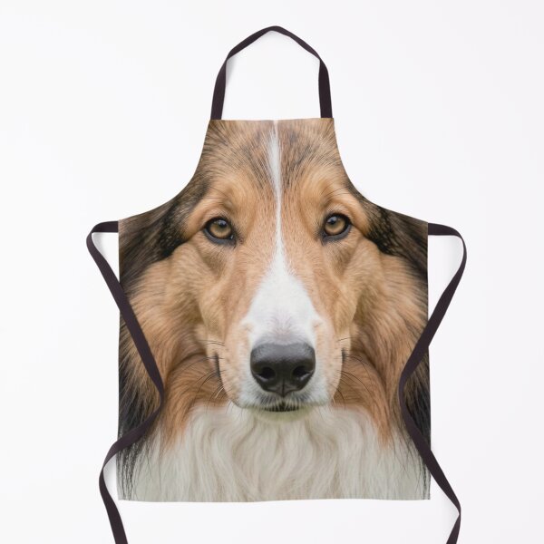 Item preview, Collie designed and sold by Kirrindy Designs.