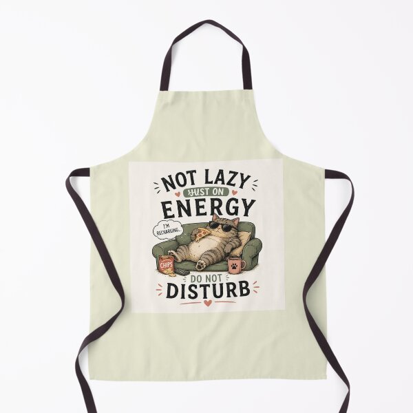 Item preview, Zakłucenie energi designed and sold by Giewont.