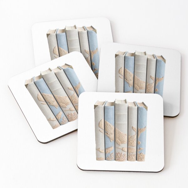 Item preview, books  designed and sold by AngeDesign90.