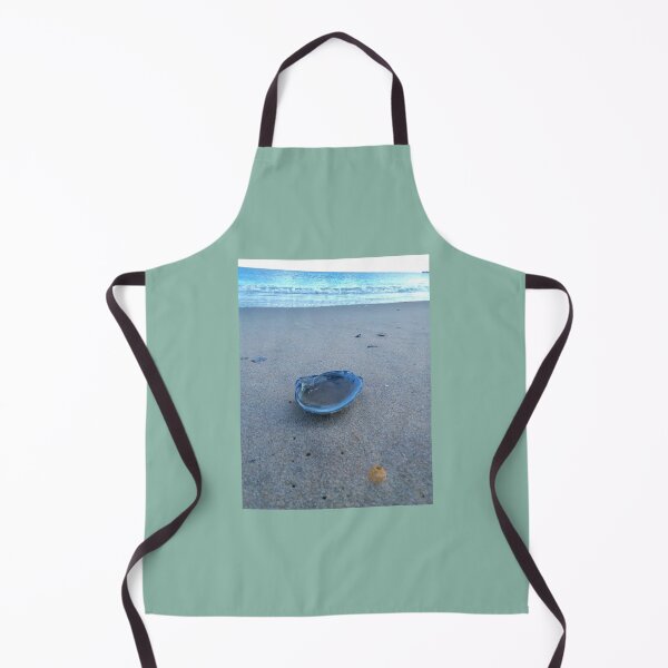 Item preview, Shell's View designed and sold by Curious Echo Photography.